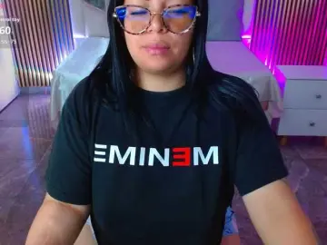 Best Webcam with martina-tay - Bongacams