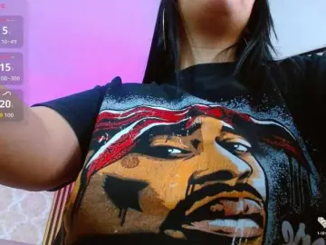 Best live sex cam show with martina-tay - Bongacams