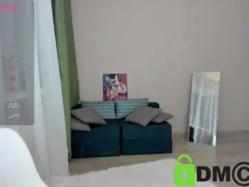 Best live sex cam show with sweetie - Bongacams