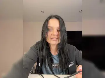 Live Sex Cam with Paratrax - Bongacams
