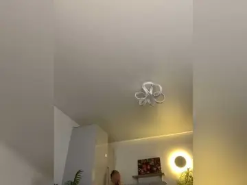 Adult Webcams with Stasya-moor - Bongacams