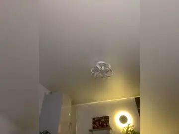 Sex Chat with Stasya-moor - Bongacams