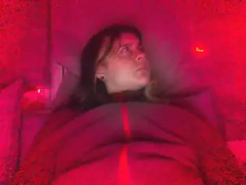 Adult Webcams with Wtwins - Bongacams