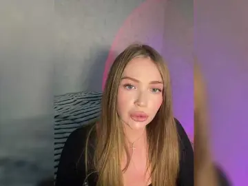 Live Sex Cam with MILEDIUM - Bongacams