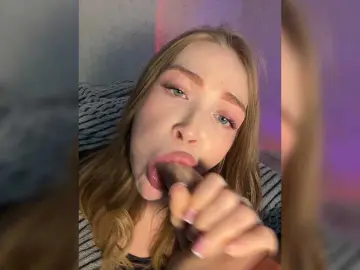 Live Sex Cam with MILEDIUM - Bongacams
