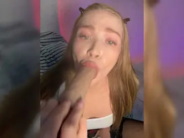 Free Live Porn with MILEDIUM - Bongacams