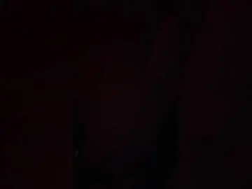 Best live sex cam show with SallyeLeins - Bongacams