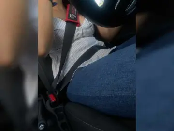 Best Webcam with SallyeLeins - Bongacams