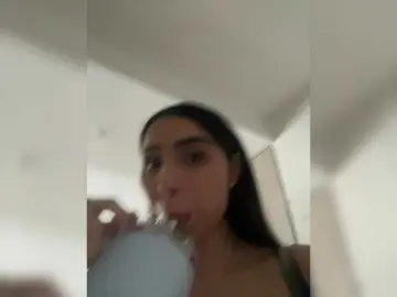 Best live sex cam show with SallyeLeins - Bongacams