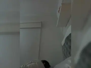 Adult Video Chat with SallyeLeins - Bongacams