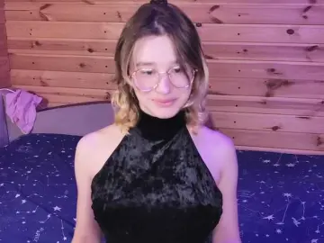 Sex Cam with SilvaDevil - Bongacams