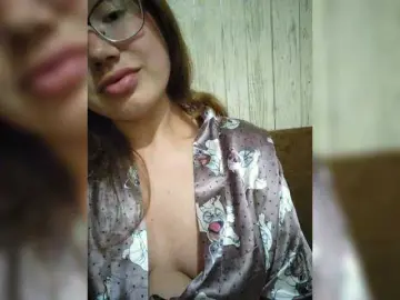 Free Live Porn with Avocadic22 - Bongacams