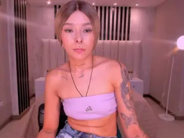 Live Porn with ClaireDawson - Bongacams