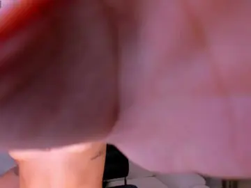 Live Sex with ClaireDawson - Bongacams