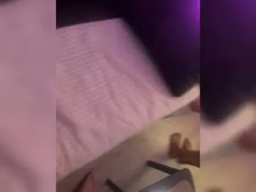 Live Porn with XXXklsdf - Bongacams