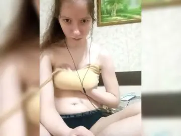 Adult Webcams with krashihayourheart - Bongacams