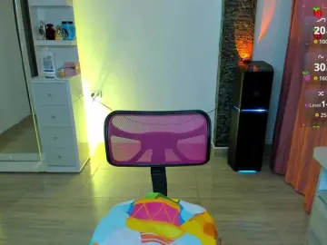 Best Webcam with Brunette-Of-Your-Dreams - Bongacams