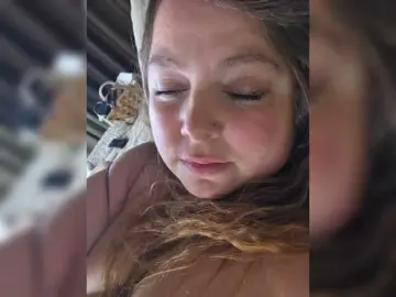 Nude Webcam with HairyCrotch - Bongacams