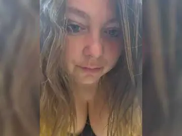 Best Webcam with HairyCrotch - Bongacams