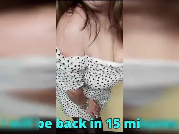 Sex Cam with HairyCrotch - Bongacams