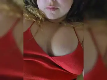 Best live sex cam show with HairyCrotch - Bongacams