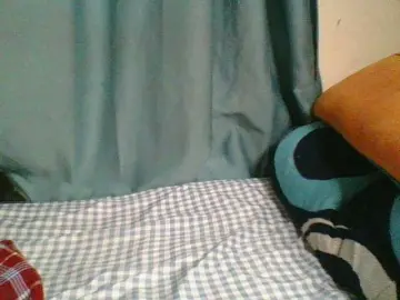 Live Porn with Horny-vyxen - Bongacams