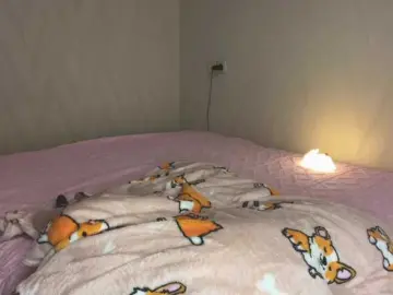 Best live sex cam show with pikach00 - Bongacams