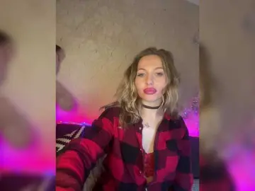 Live Sex Cam with AngelEnigma - Bongacams