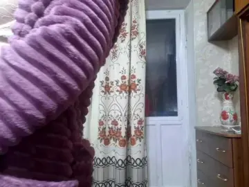 Nude Webcam with BambiSindoni - Bongacams