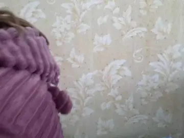 Best live sex cam show with BambiSindoni - Bongacams