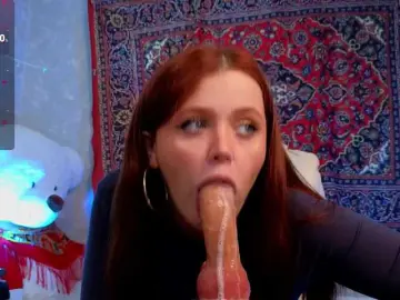 Free Live Porn with Lilith-Hustle - Bongacams