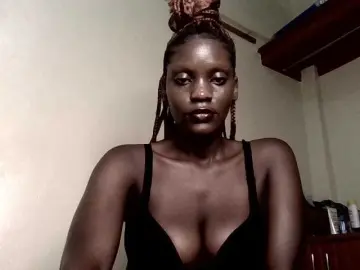 Private Sex Chat with HornyCleo - Bongacams