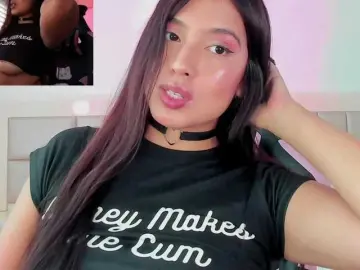 Live Sex Cam with ValeenQueen - Bongacams