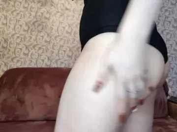 Live Sex with VeronicaBianchi - Bongacams