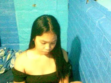 Private Sex Chat with bigbooty24 - Bongacams