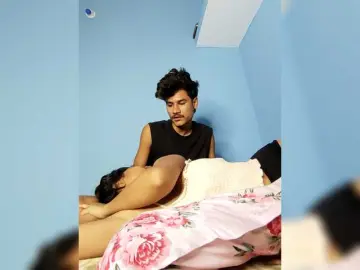 Free Porn Cam with BFGF-1 - Bongacams