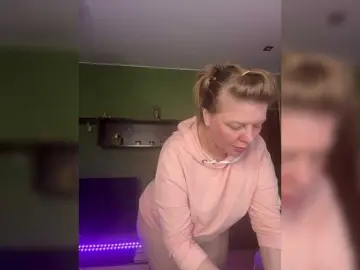 Live Sex Cam with Taly1974 - Bongacams