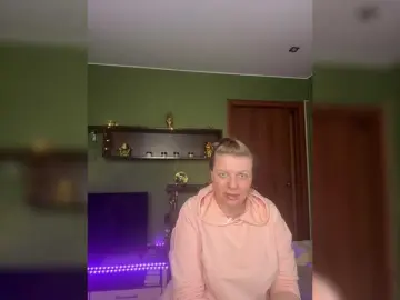 Sex Cam with Taly1974 - Bongacams