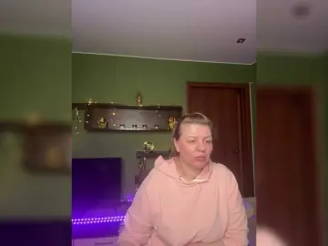 Watch Live Sex Cams with Taly1974 - Bongacams