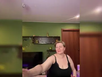 Free Porn Cam with Taly1974 - Bongacams