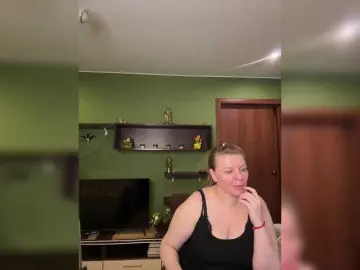 Sex Chat with Taly1974 - Bongacams