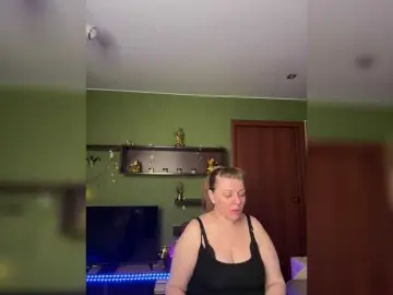 Nude Webcam with Taly1974 - Bongacams