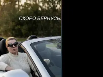 Adult Webcams with Taly1974 - Bongacams