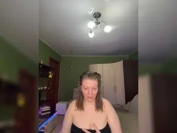 Free Live Porn with Taly1974 - Bongacams