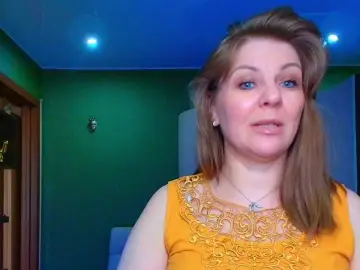 Best live sex cam show with Taly1974 - Bongacams