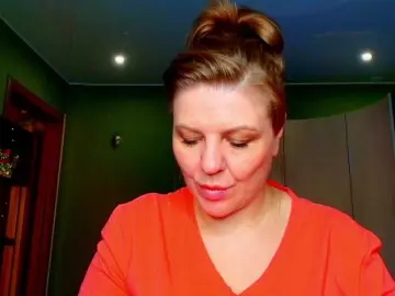 Watch Live Sex Cams with Taly1974 - Bongacams
