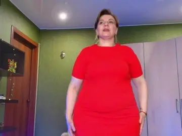 Live Sex with Taly1974 - Bongacams
