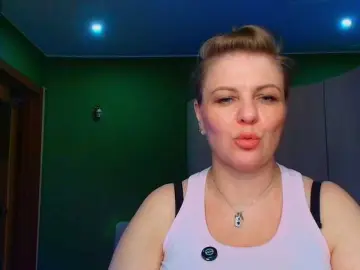 Live Porn with Taly1974 - Bongacams