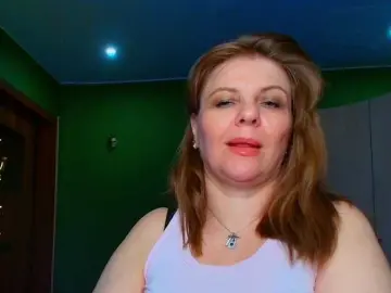 Free Live Porn with Taly1974 - Bongacams