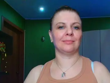 Adult Webcam with Taly1974 - Bongacams